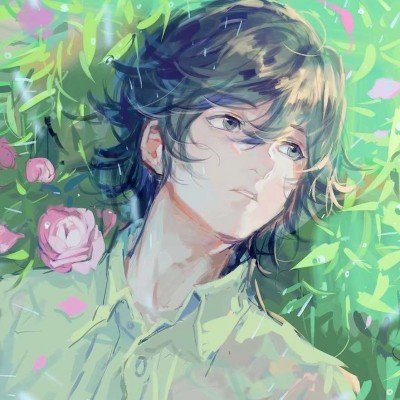 C919首飞9周年累计商业航班超4万次