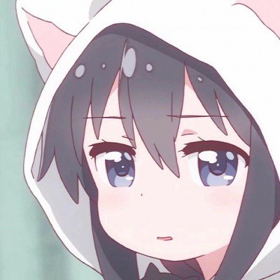 自称养6弟妹小伙家50万全款买门市